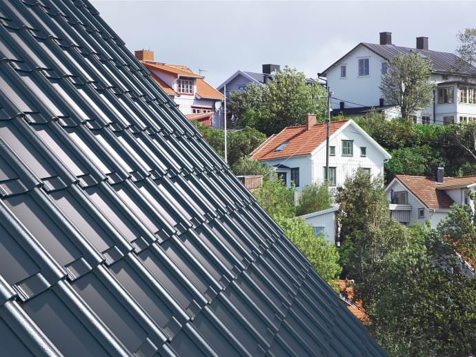 14. Installera Solpaneler Vallentuna Roslagen Stockholm