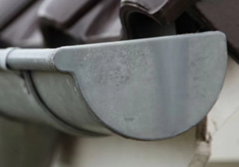 8. Byta stupror Hangrannor Osterlen Skane 1