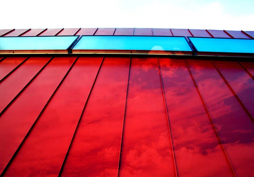 9. Platslageri Osterlen Skane 1