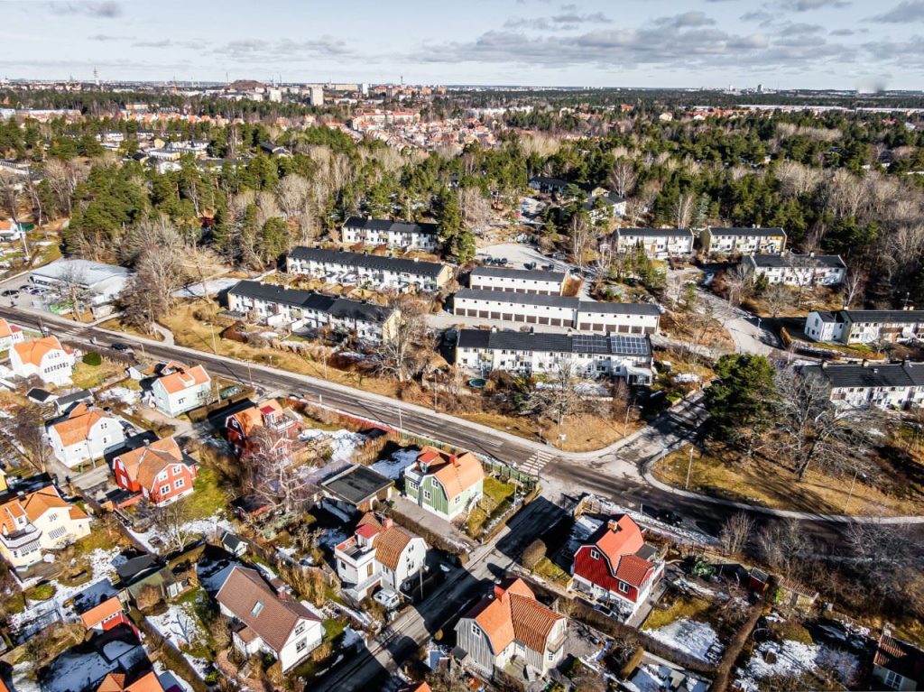 Takfirma osteraker ljustero about us (1)