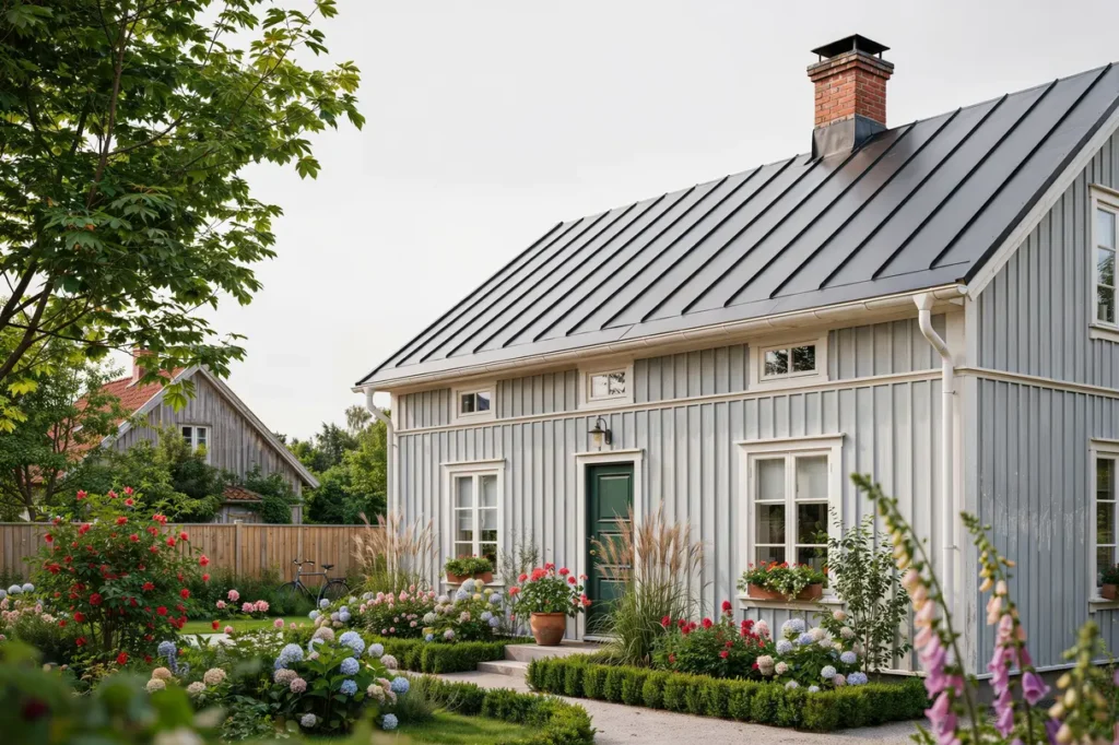 juni r b sta tiden f r takm lning s lyckas du med ett h llbart sommarlyft